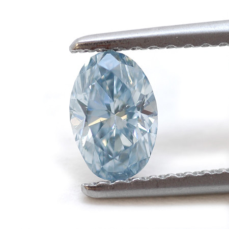 How Diamond Prices Are Really Determined (and Marked Up)