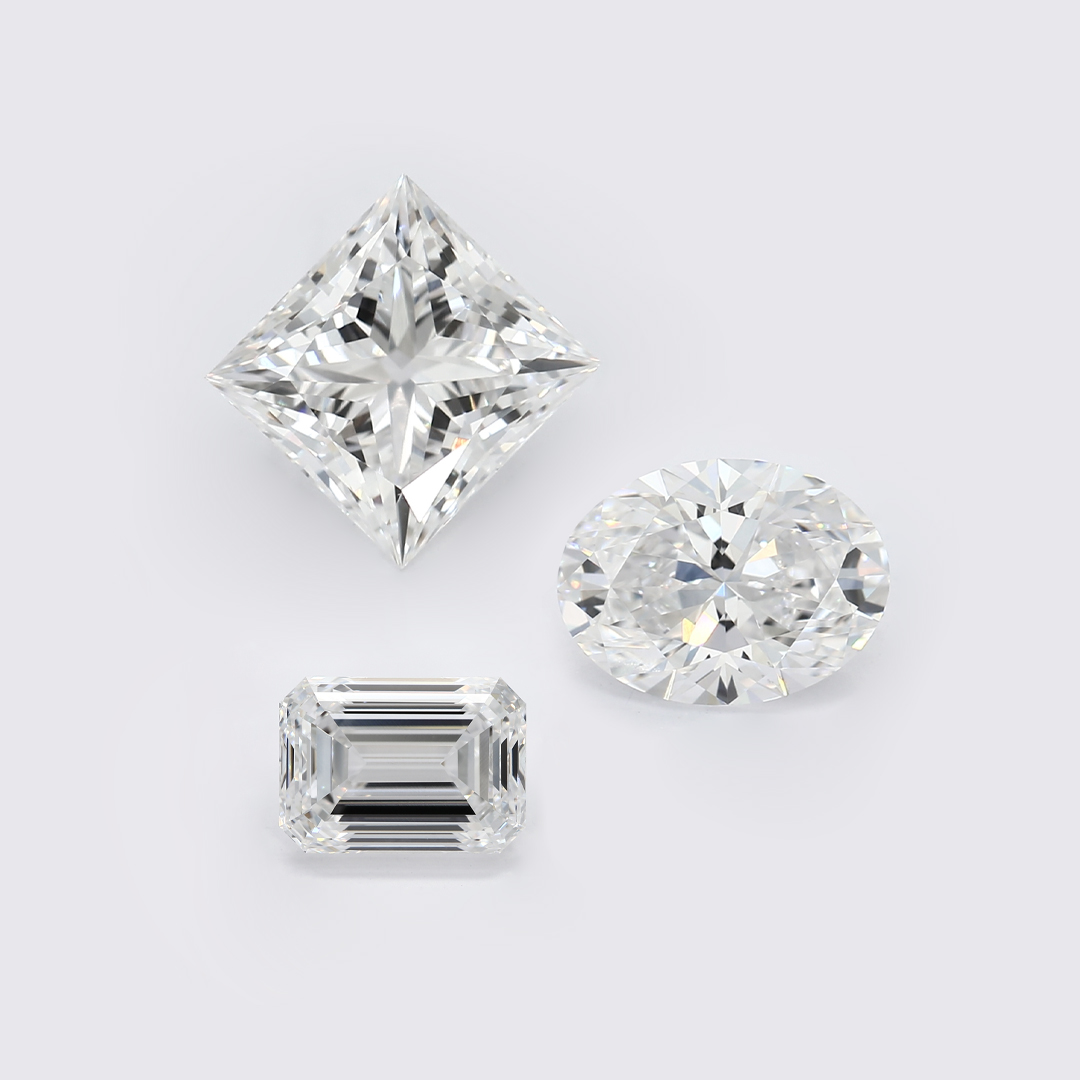 How Diamonds Are Mined: Pipe and Alluvial Explained