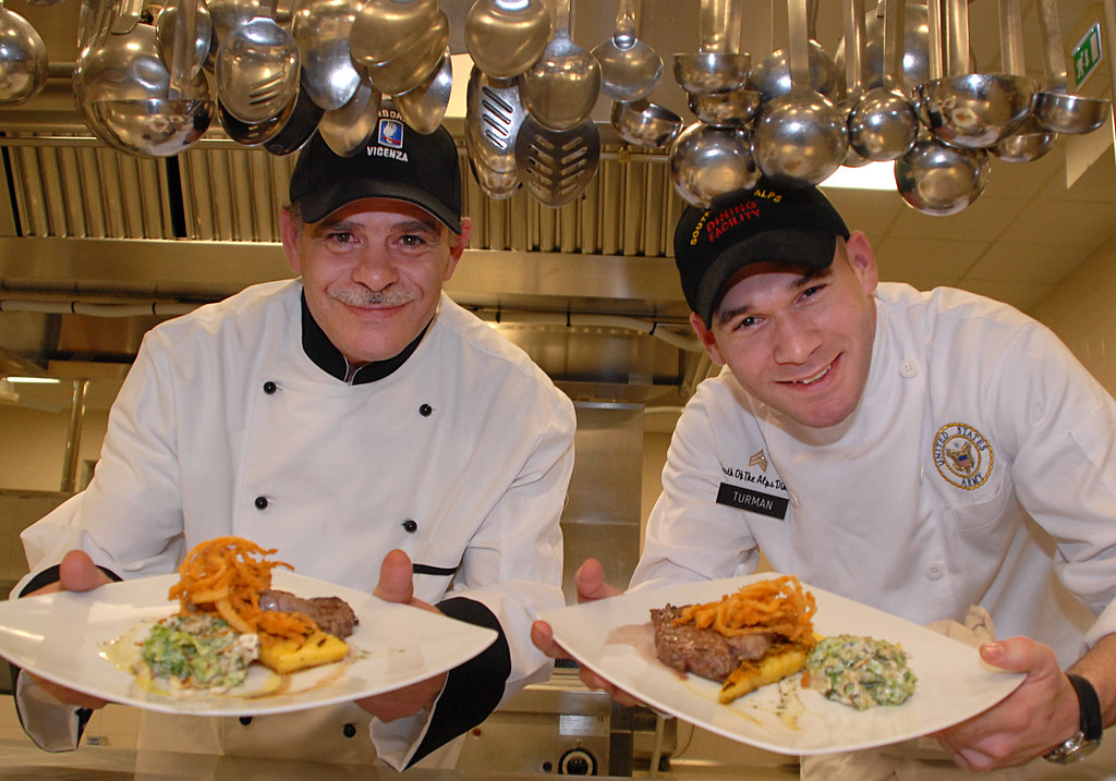 How I Actually Keep Hunger From Derailing My Diet