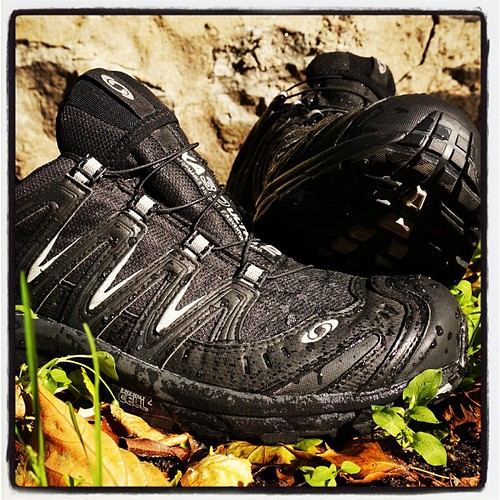 How I’d pick running shoes as a beginner without overpaying