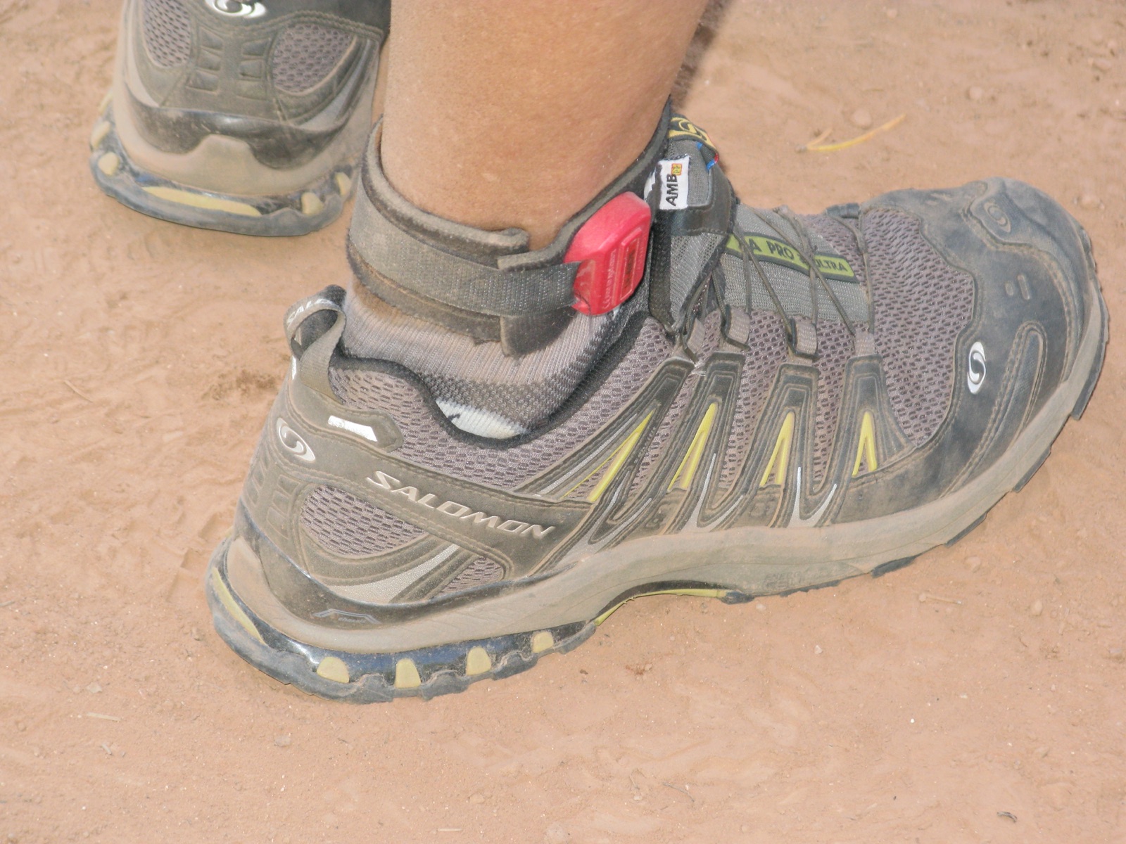 How I’d pick running shoes as a beginner without overpaying