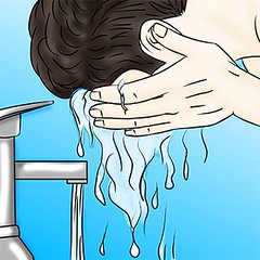 How Often Should You Exfoliate Your Face? An Honest Answer