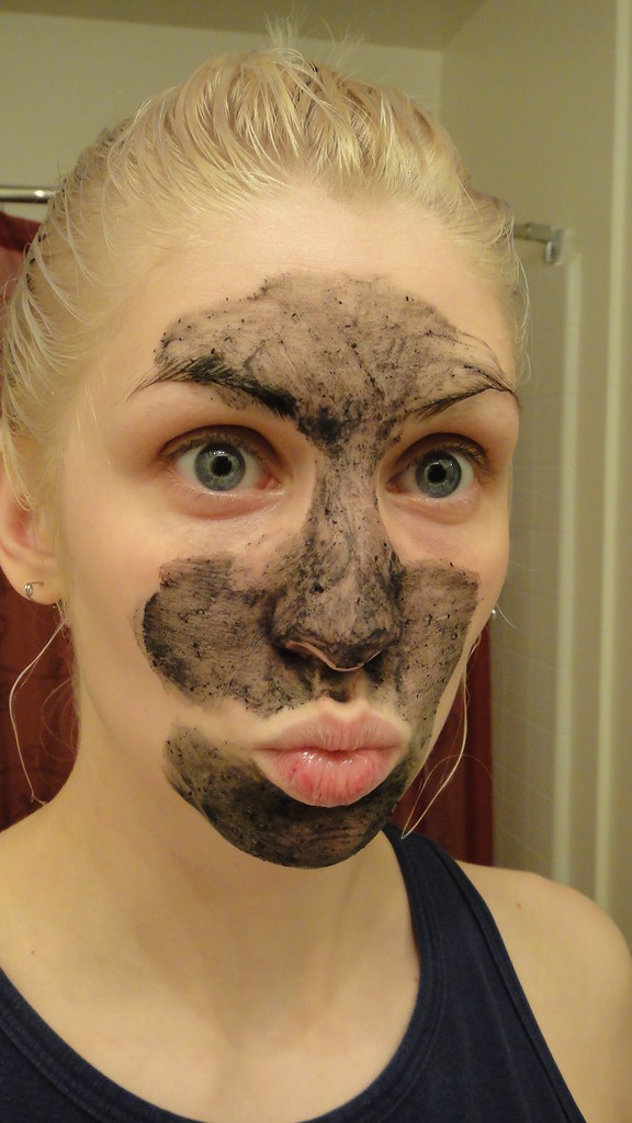 How Often Should You Exfoliate Your Face? An Honest Answer