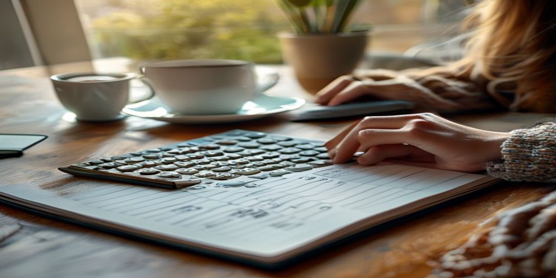 How to Build a Budget That Actually Survives Real Life