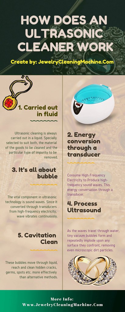 How to Care for Your Diamond (Keep It Sparkling for Life)