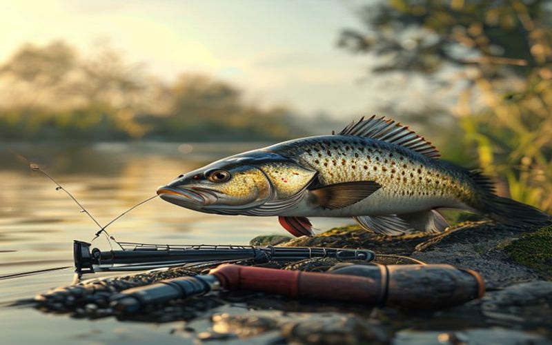 How to Catch Catfish: Simple Methods That Actually Work