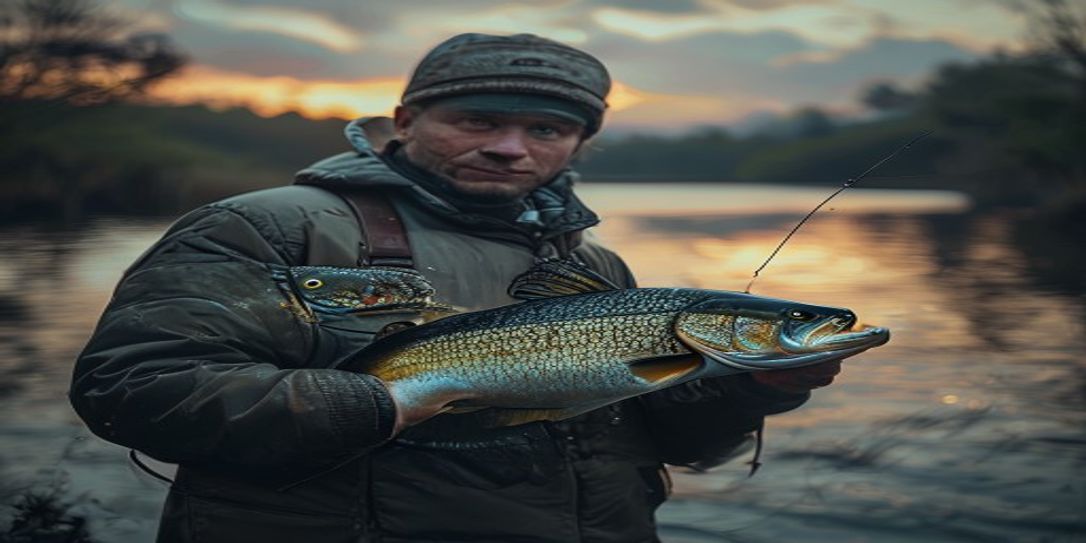 How to Catch Catfish: Simple Methods That Actually Work