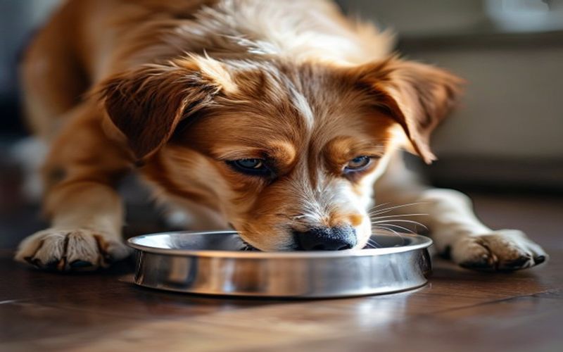 How to Choose a Healthy Dog Food (Cut Through the Marketing)