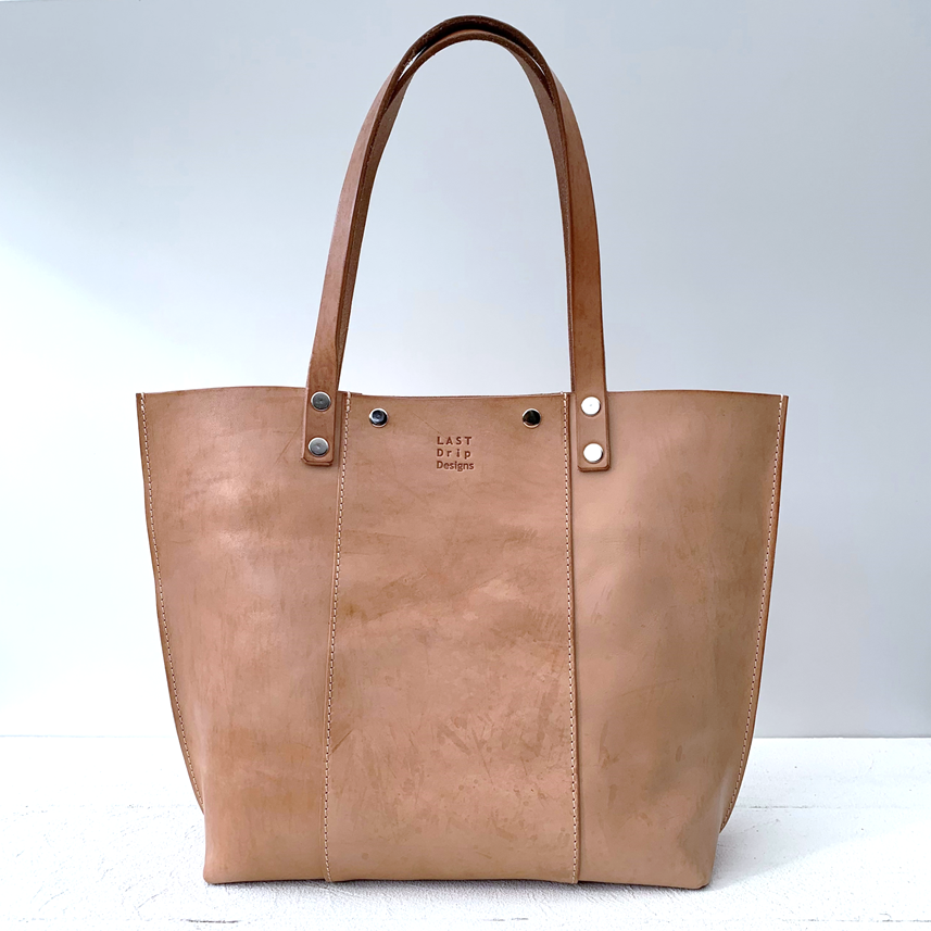 How to Choose an Authentic Designer Handbag (and Spot a Fake)