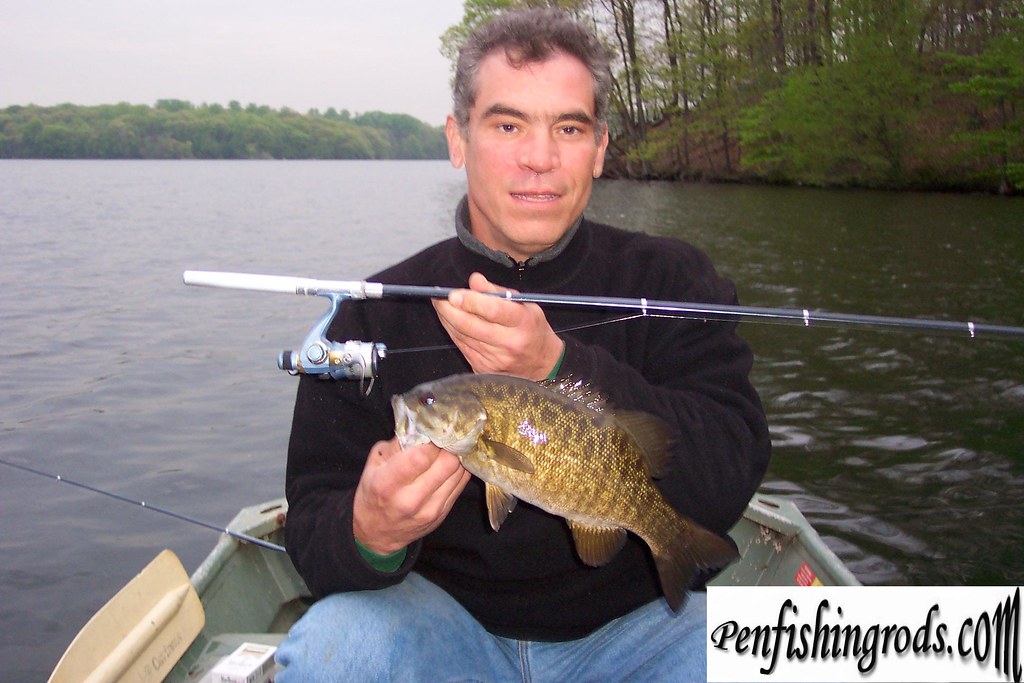 How to Choose the Right Fishing Rod (Without Overpaying)