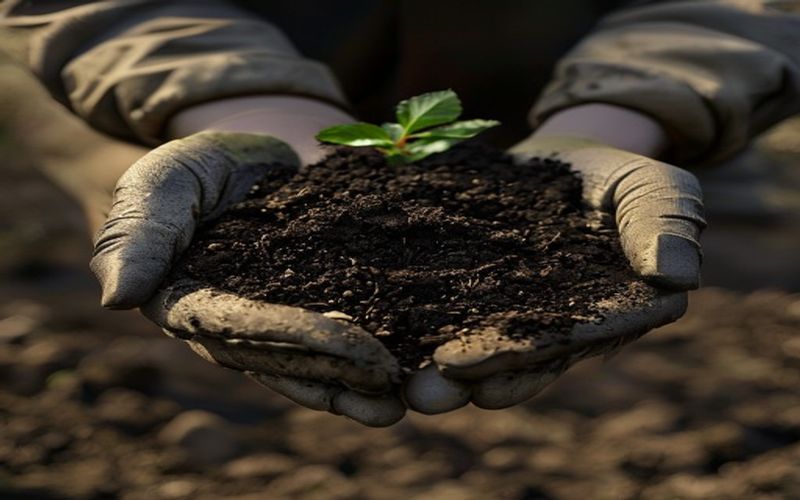 How to Choose the Right Gardening Gloves for the Job