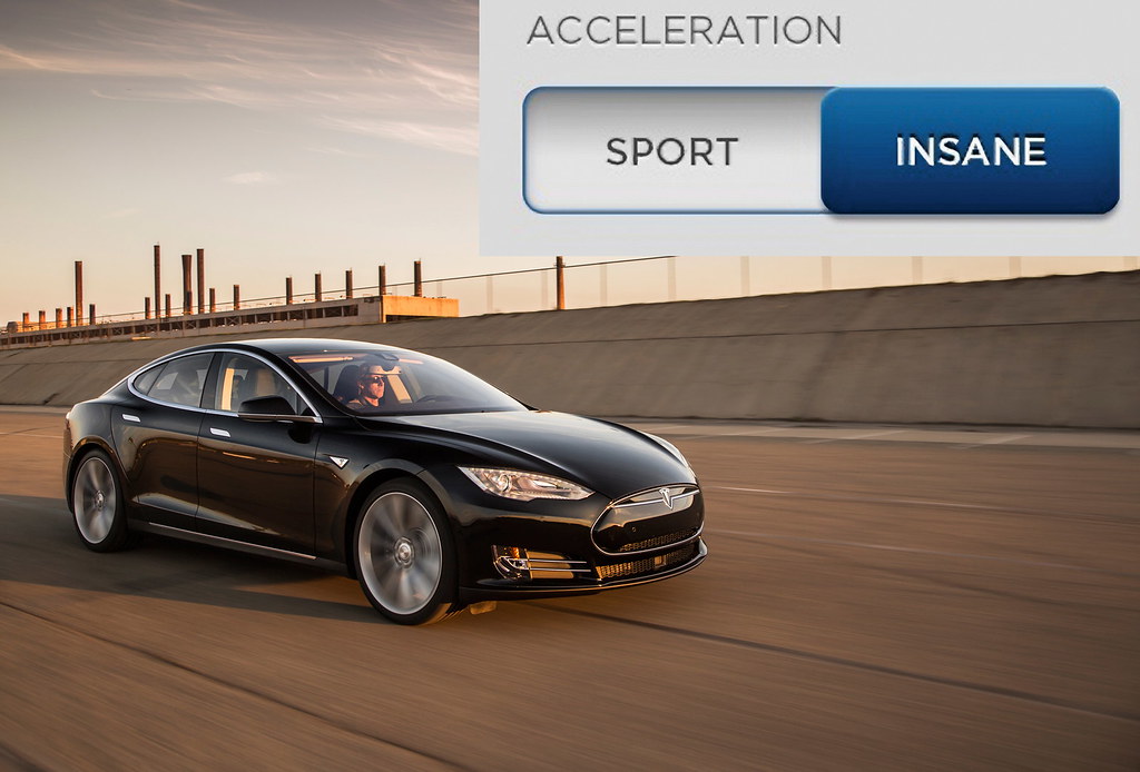 How to Choose the Right Sports Car Without Regret