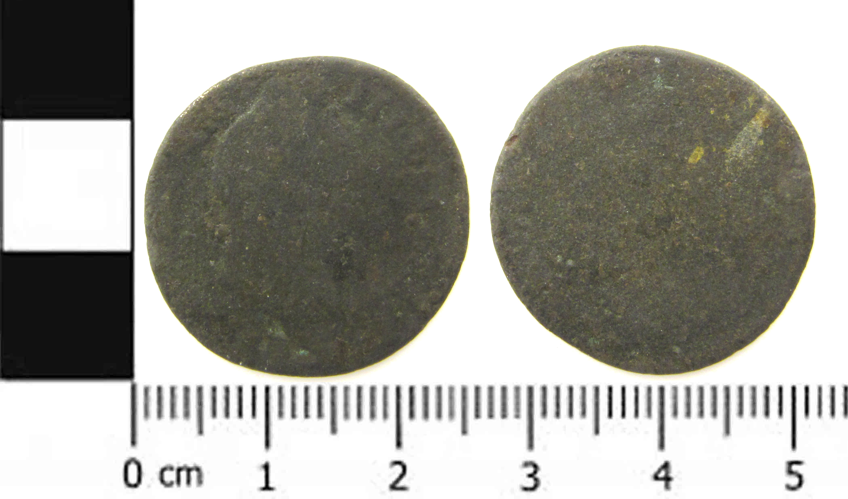How to Detect Counterfeit Coins Before You Buy