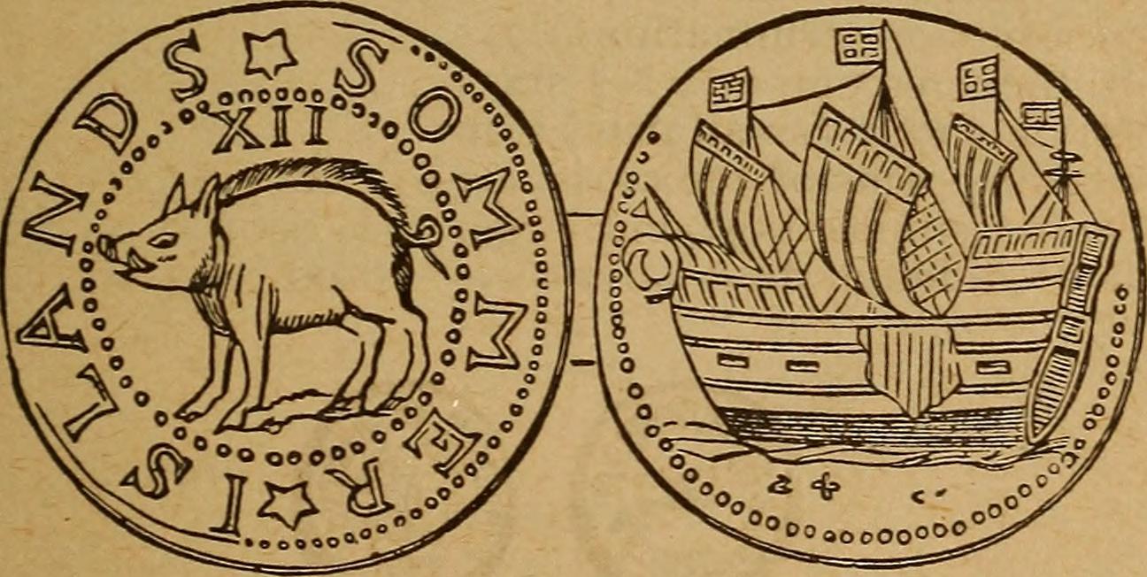 How to Detect Counterfeit Coins Before You Buy