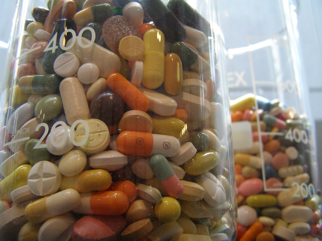 How to Give Your Dog Medicine (Pills and Liquids Without the Fight)
