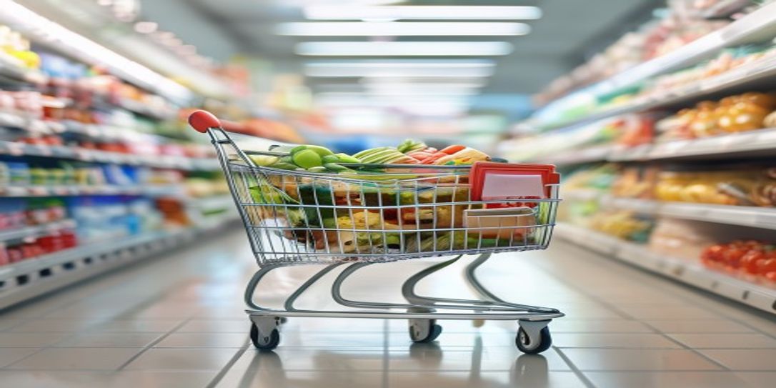 How to Save Money on Groceries (Tactics That Actually Add Up)