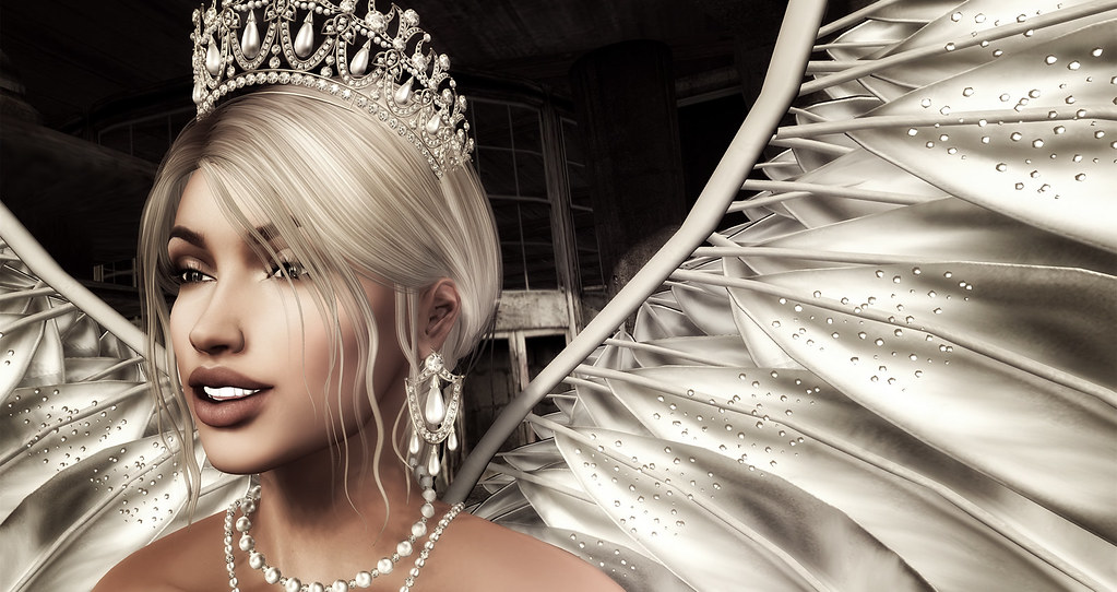 How to Sell a Diamond (and Get a Fair Price)