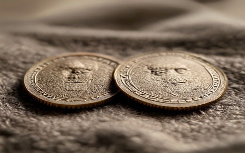 How to Spot a Counterfeit Coin (What to Actually Look For)