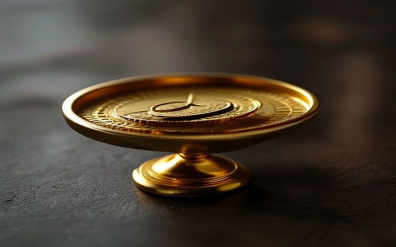How to Spot a Counterfeit Coin (What to Actually Look For)