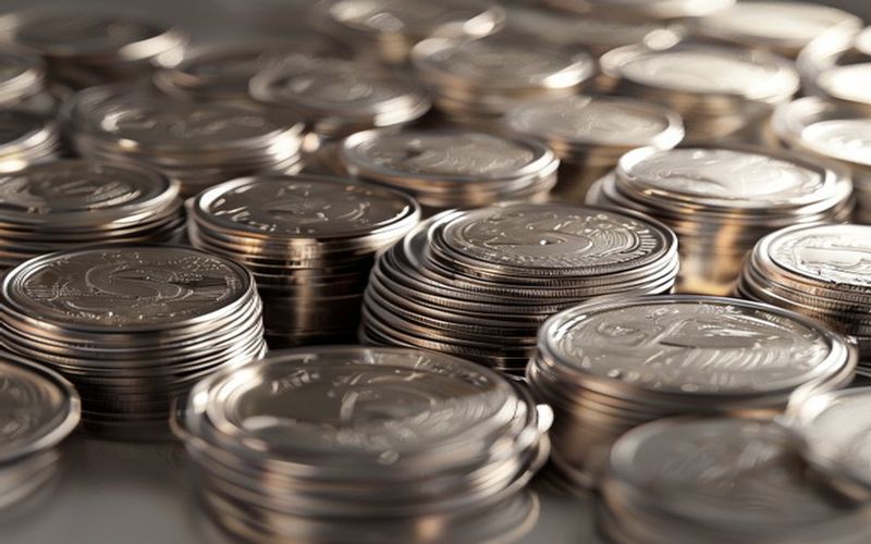 How to Store and Protect Your Coins (Without Ruining Them)
