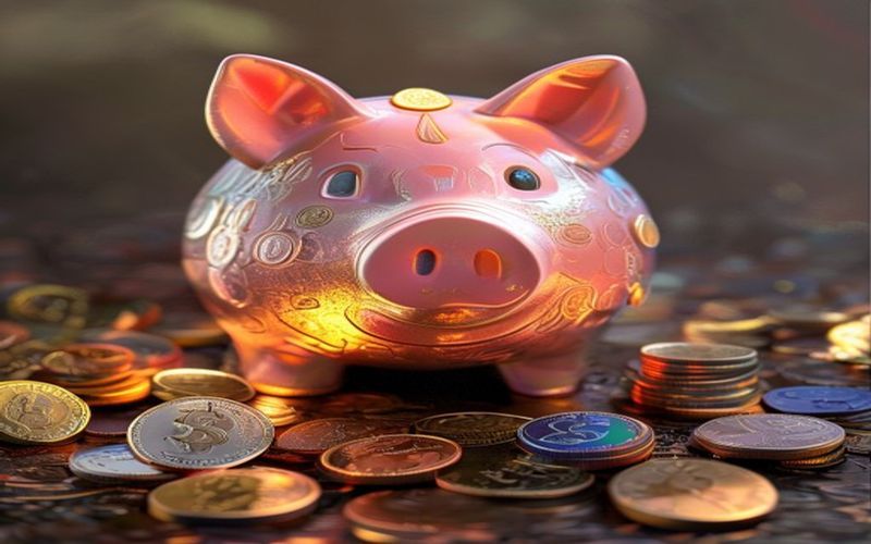 How to Teach Kids About Money (Lessons That Actually Stick)