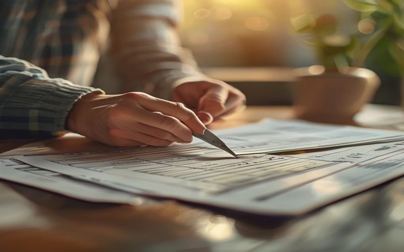 How to Use Money-Saving Coupons the Right Way