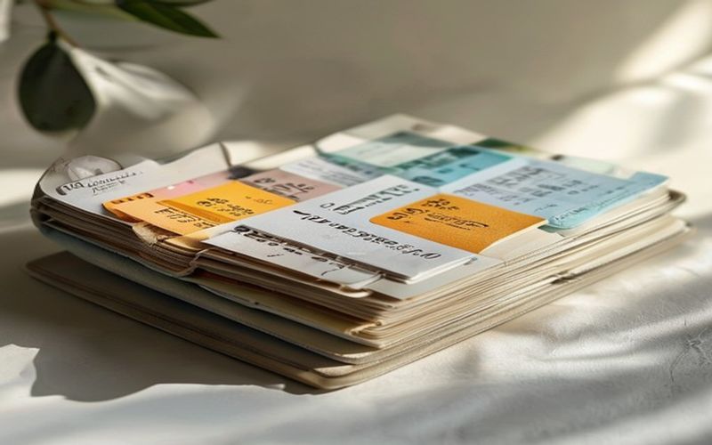 How to Use Money-Saving Coupons the Right Way