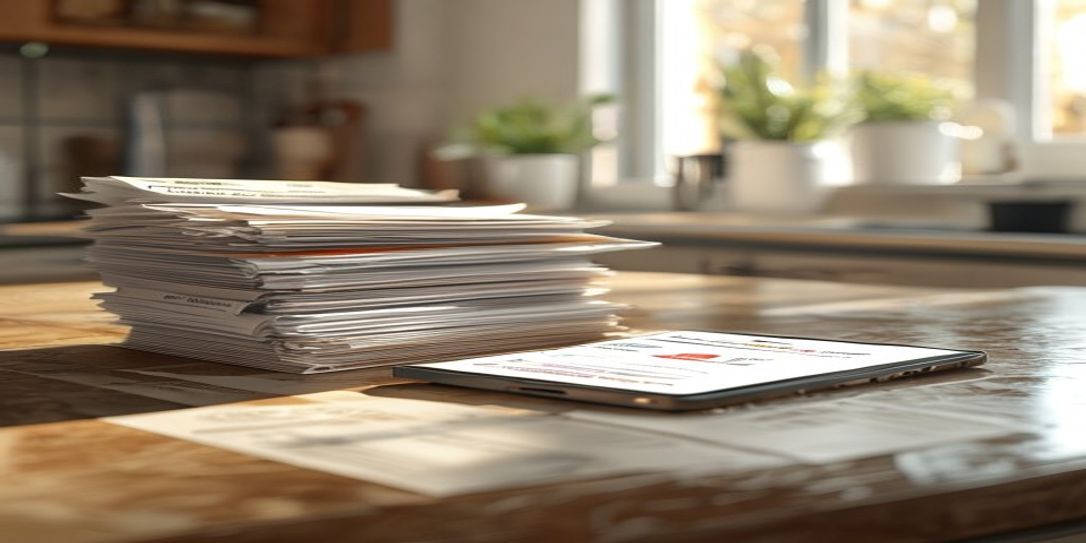 How to Use Money-Saving Coupons the Right Way
