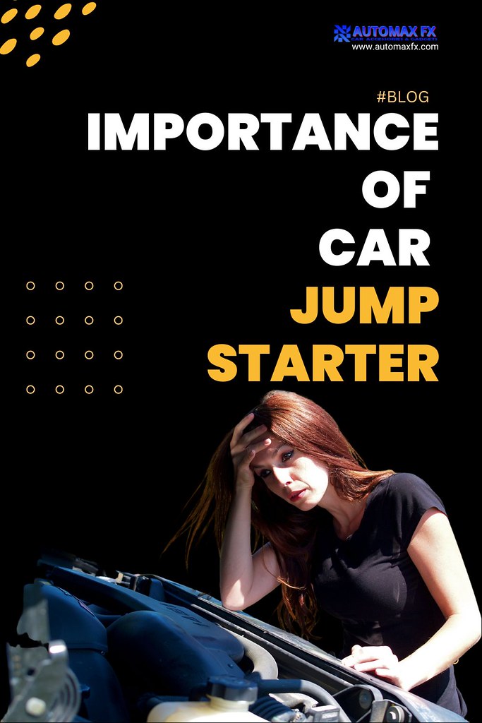 How to Winterize Your Car for Safe Winter Driving