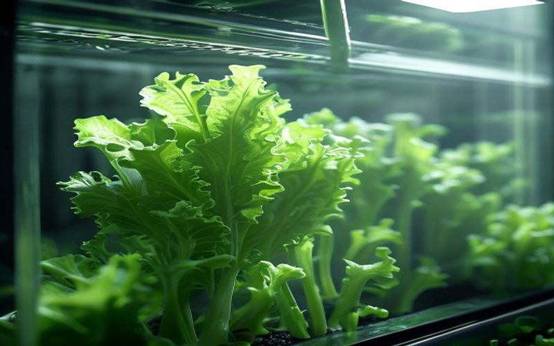 Hydroponics for Beginners: Growing Without Soil, Explained Simply