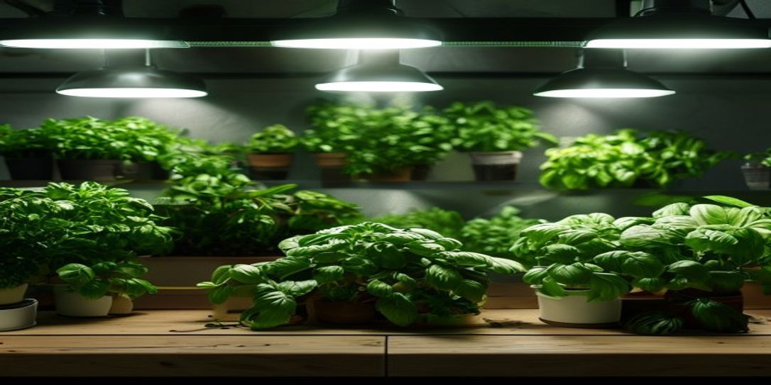 Hydroponics for Beginners: Growing Without Soil, Explained Simply