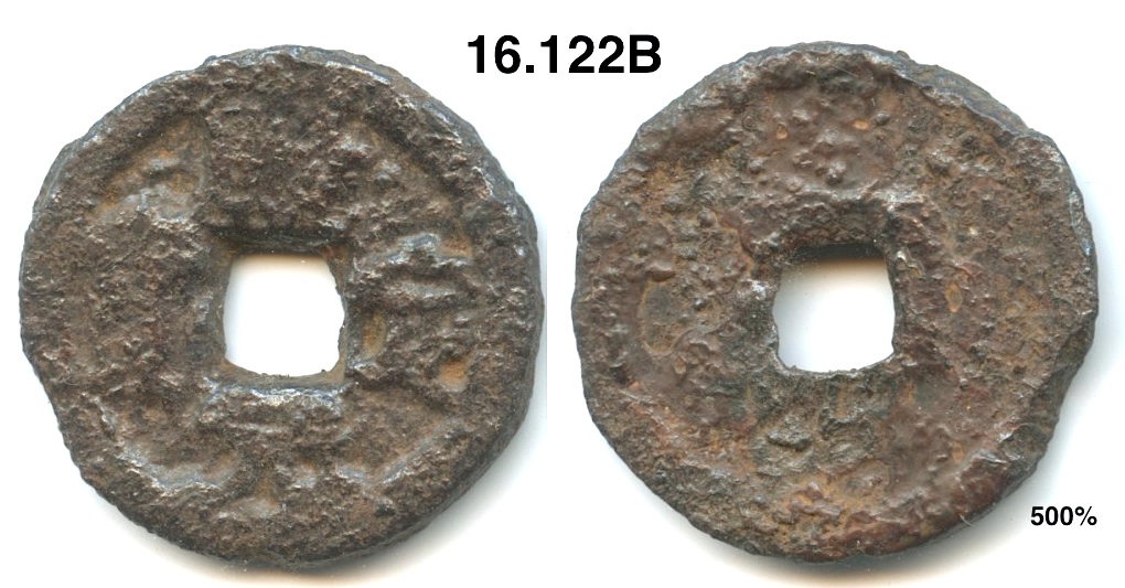 Is It Safe to Sell Your Coins to a Dealer? Yes, If You Do This
