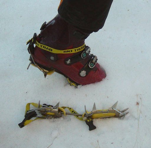 Why Joining a Ski Club Made My Trips Cheaper and Better