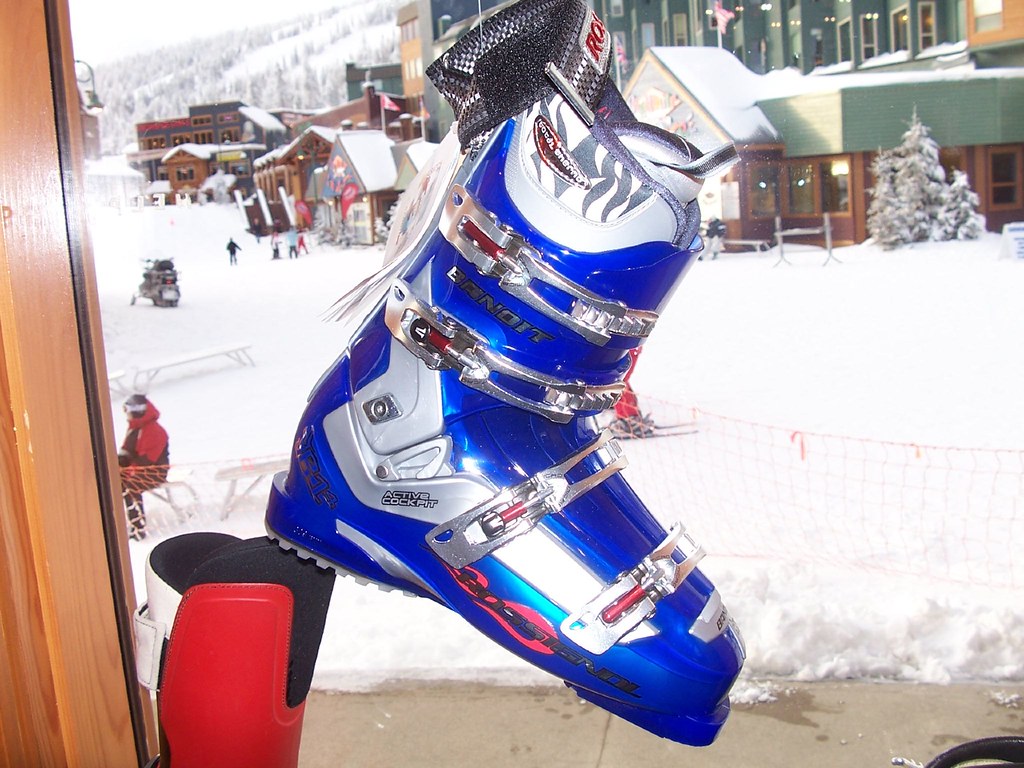 Why Joining a Ski Club Made My Trips Cheaper and Better