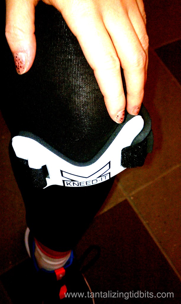 Knee Arthritis: Exercises to Manage the Pain