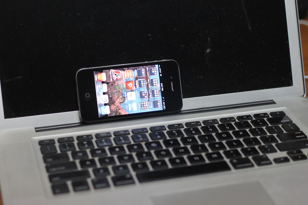 The Laptop Accessories That Actually Earn Their Place