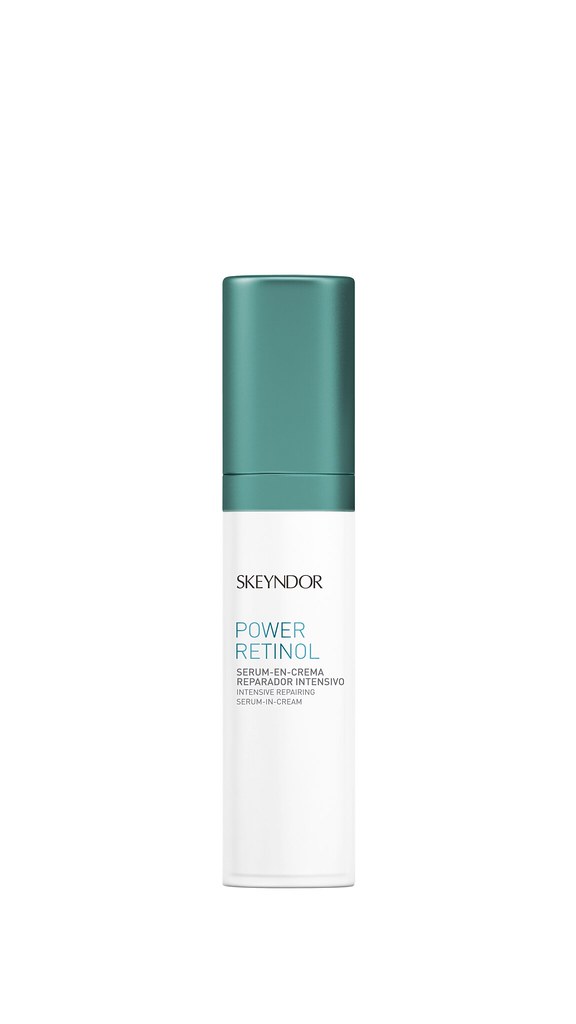 Lifestyle Habits That Slow Skin Aging More Than Any Serum