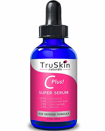 Lifestyle Habits That Slow Skin Aging More Than Any Serum