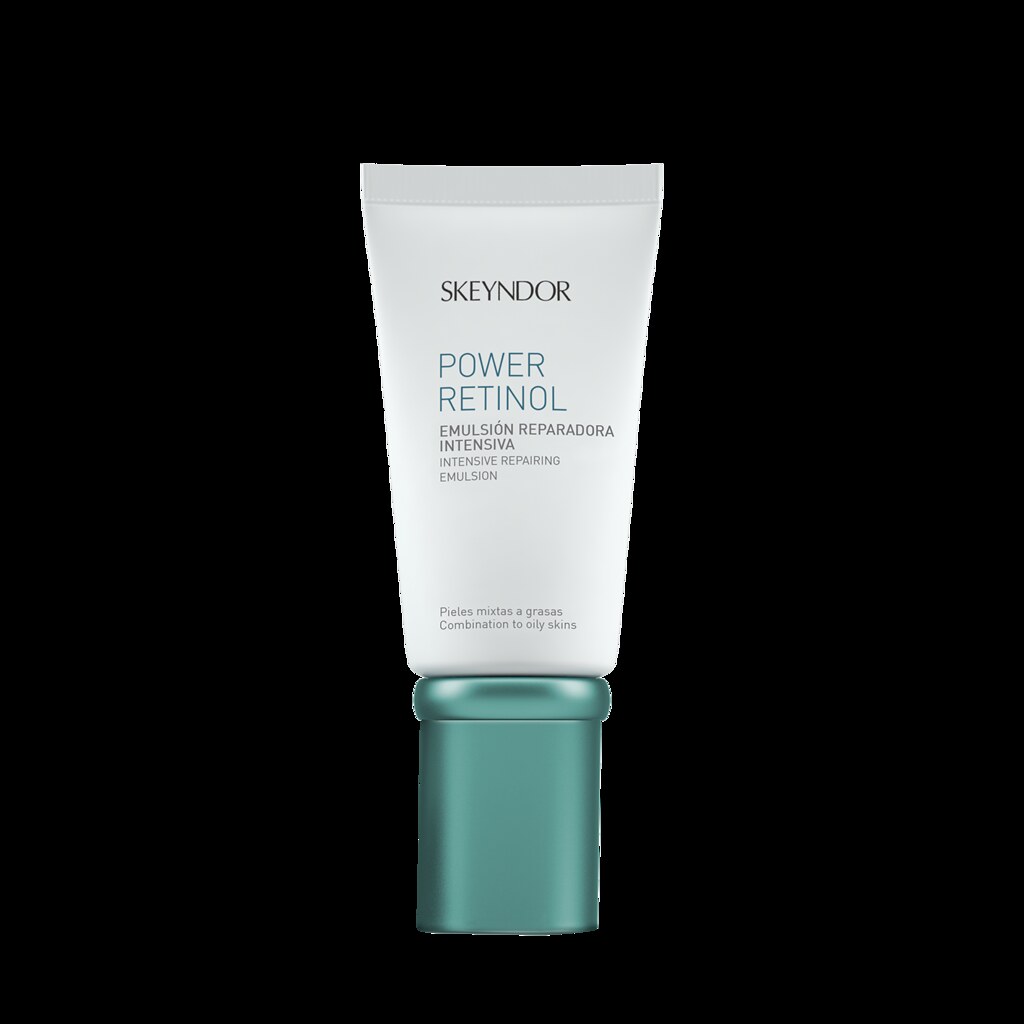 Lifestyle Habits That Slow Skin Aging More Than Any Serum