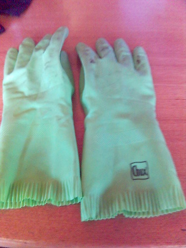 Lost Valley, Maine: A Family-First Ski Hill Worth the Drive