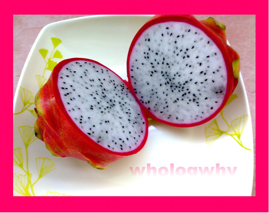Lowering Cholesterol Without the Panic