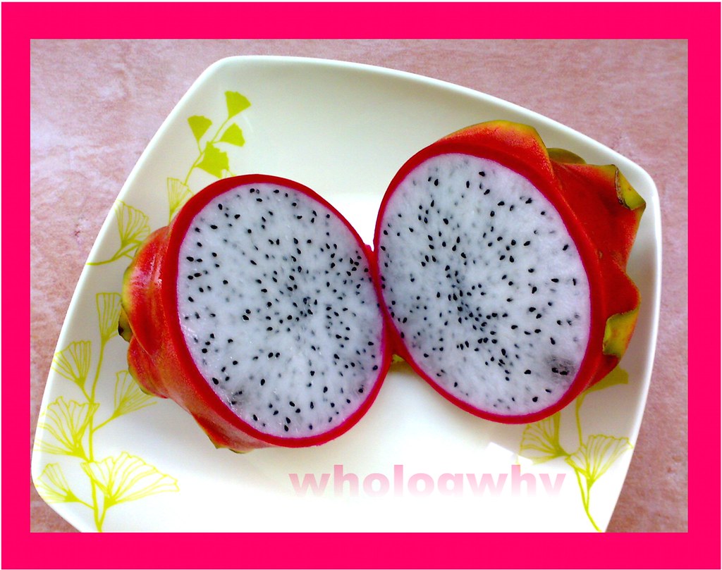 Lowering Cholesterol Without the Panic