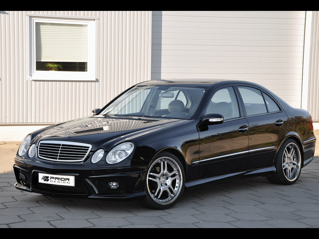 Luxury Sports Cars That Define This Generation