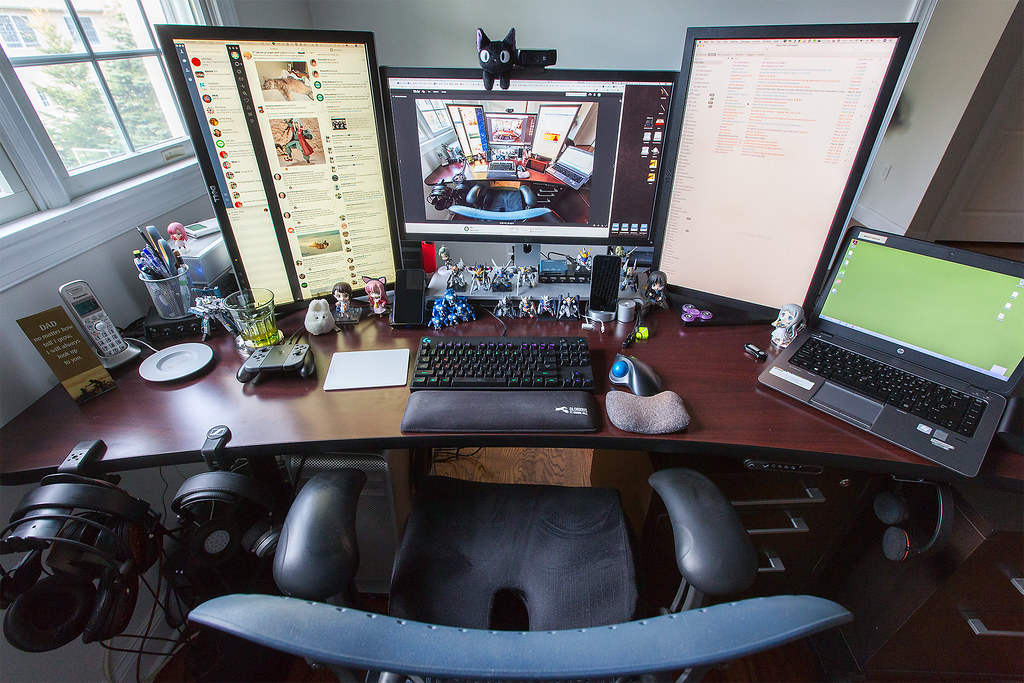 Mechanical keyboard buying guide 2026 — without falling into the rabbit hole