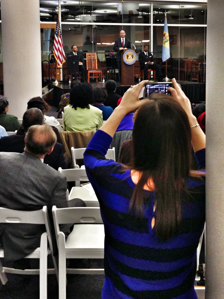 My 3-month experience with a $50 per month plant-based protein powder subscription
