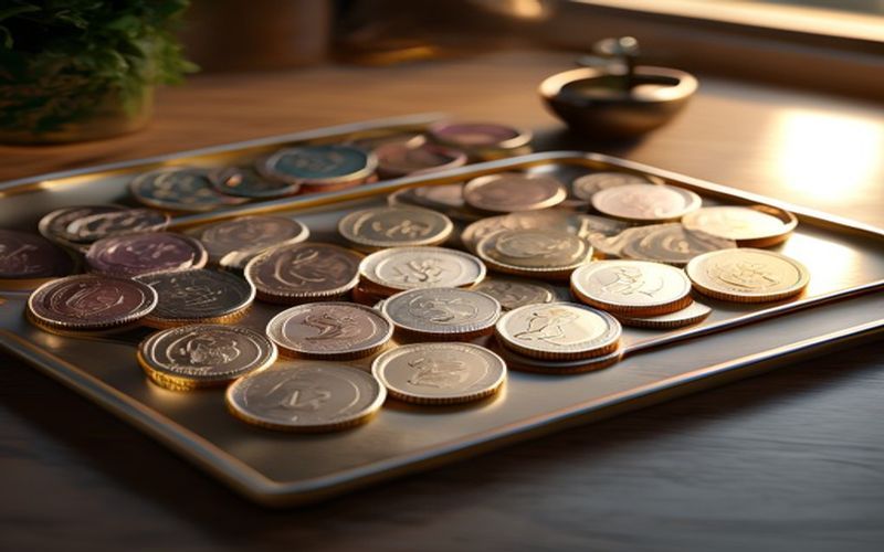 Numismatics for Beginners: How Coins Are Graded and Valued