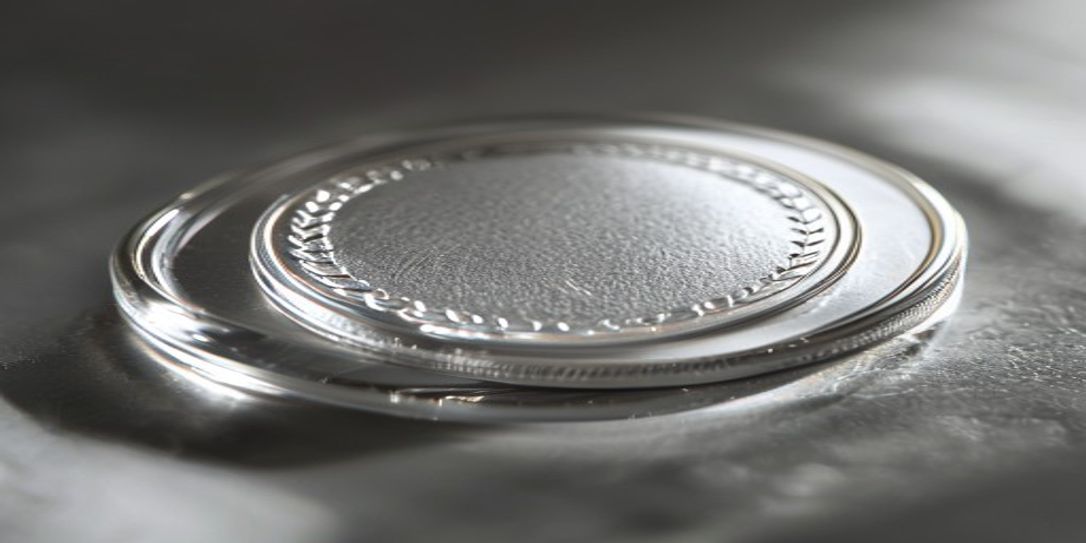 Numismatics for Beginners: How Coins Are Graded and Valued