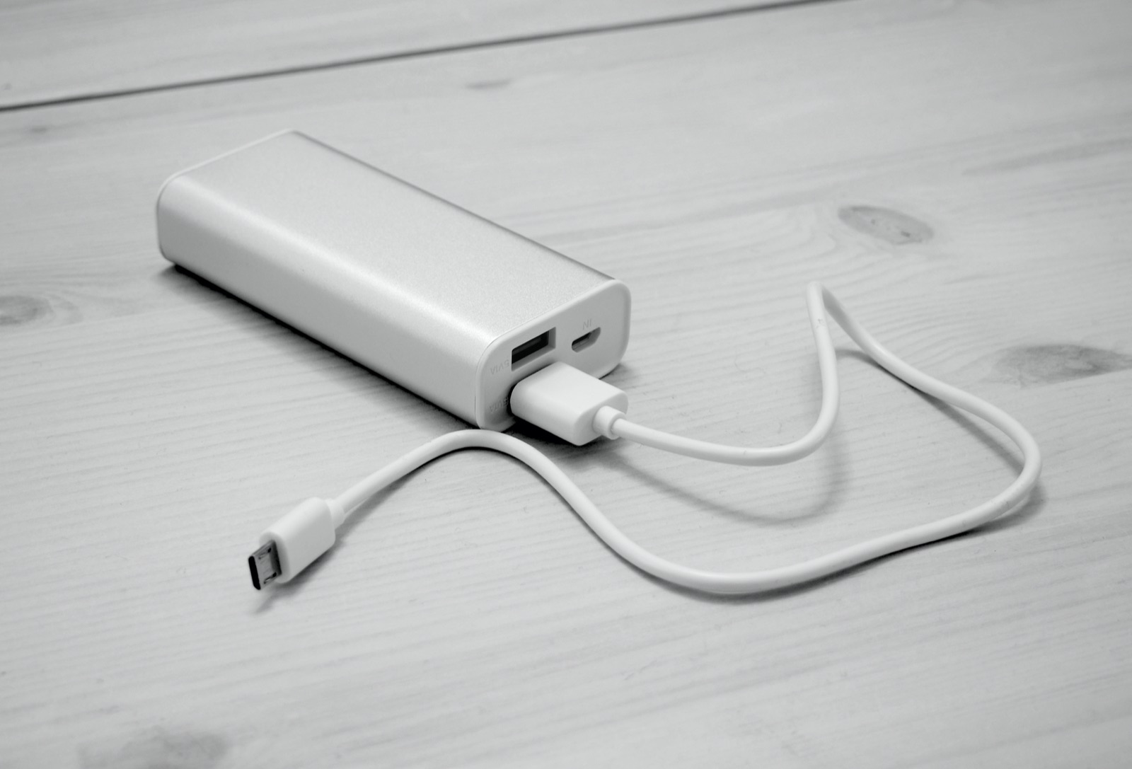 Portable power banks for travel in 2026 — real-world test, not spec sheets