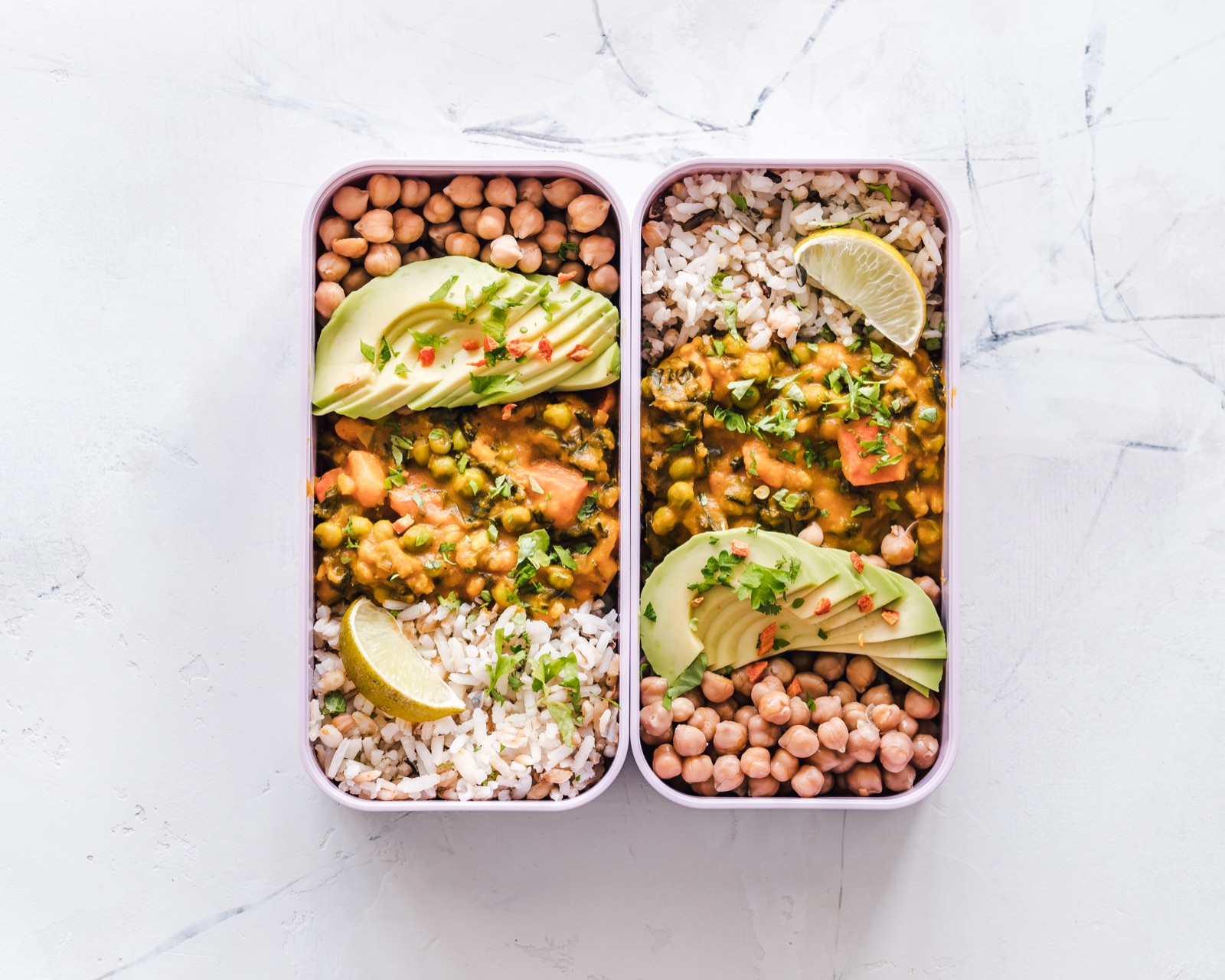 Portion Control Is the Boring Fix Nobody Wants to Hear