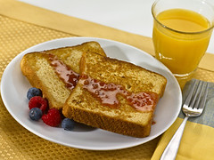 Public Health Nutrition: Why the System Works Against You